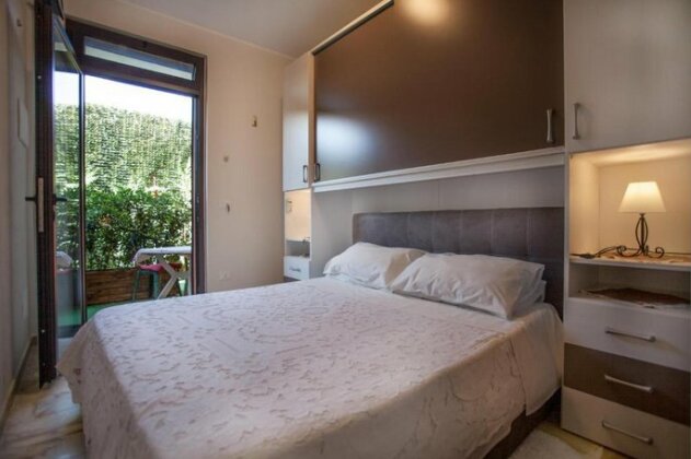 Venere B&B Castelmola - Photo2