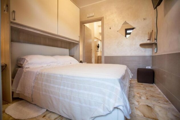 Venere B&B Castelmola - Photo3
