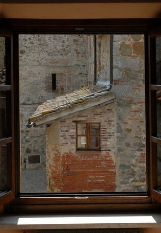 Borgo San Gusme - Photo4