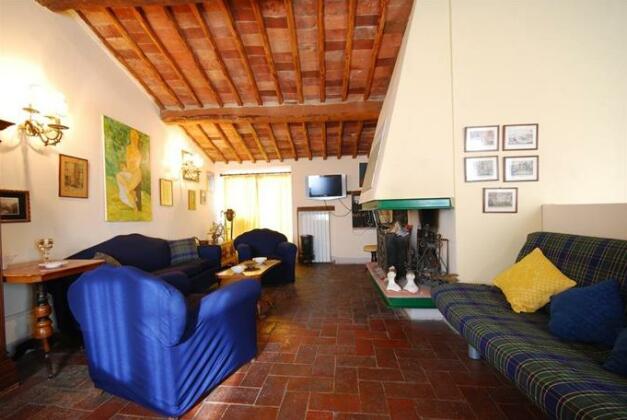 Casa Tre Sorelle - Photo3