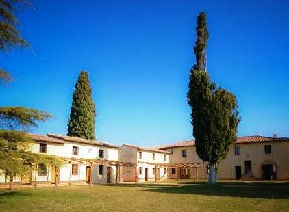 Villa Brignole - Photo2