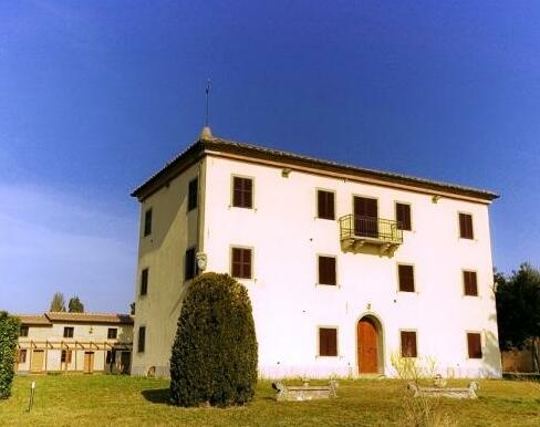 Villa Brignole - Photo3