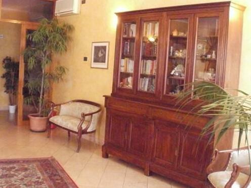 Albergo La Meridiana - Photo3