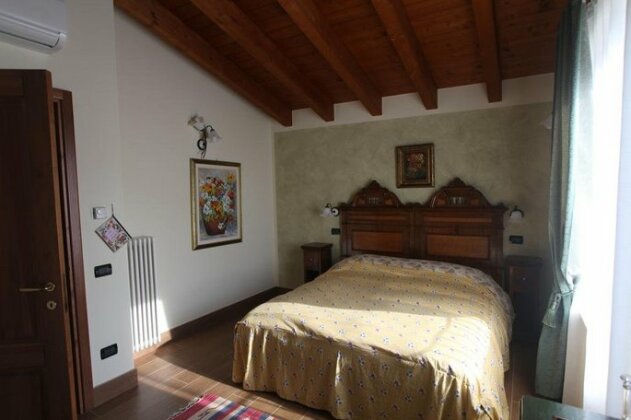 Casa San Marco Castelnuovo del Garda - Photo3