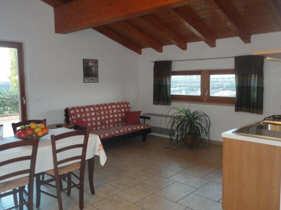 La Molinalda - Photo2