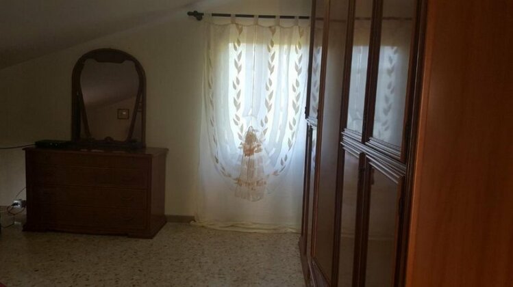 B & B Farfa - Photo2