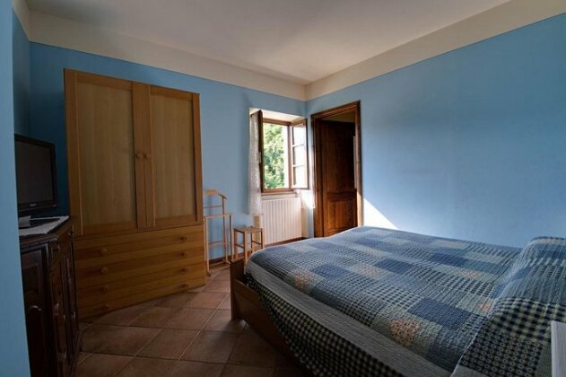 Cottage House Il Palazzetto - Photo4