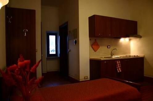 Hotel Ciocca - Photo3