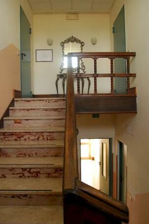 Albergo Smeraldo - Photo2