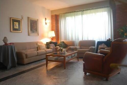 Albergo Smeraldo - Photo3