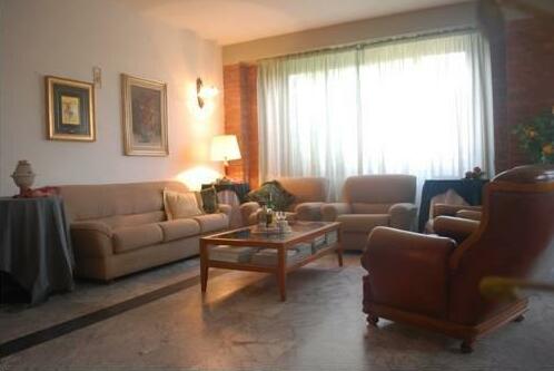 Albergo Smeraldo - Photo3