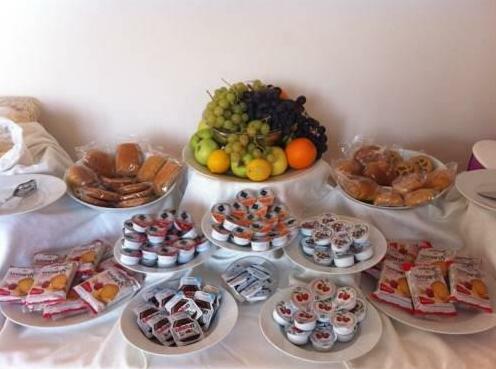 Albergo Smeraldo - Photo4
