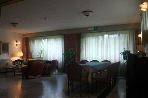 Albergo Smeraldo - Photo5