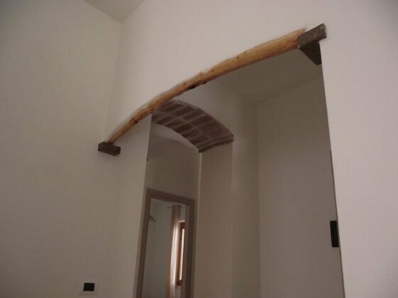 Ajo da Zietto - Photo2