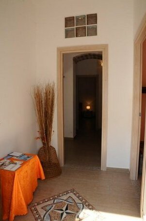 Ajo da Zietto - Photo3