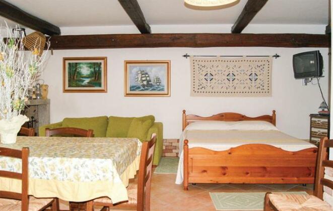 Apartment Casa Mela - Photo2