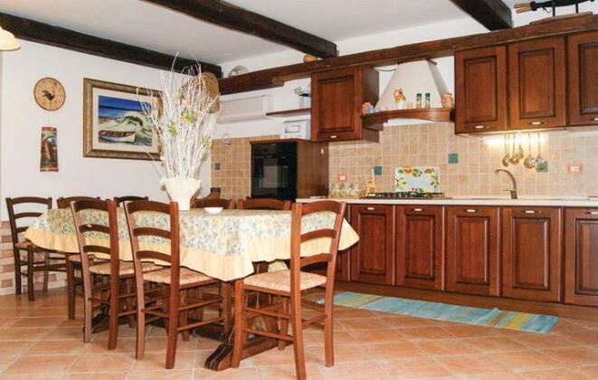 Apartment Casa Mela - Photo3