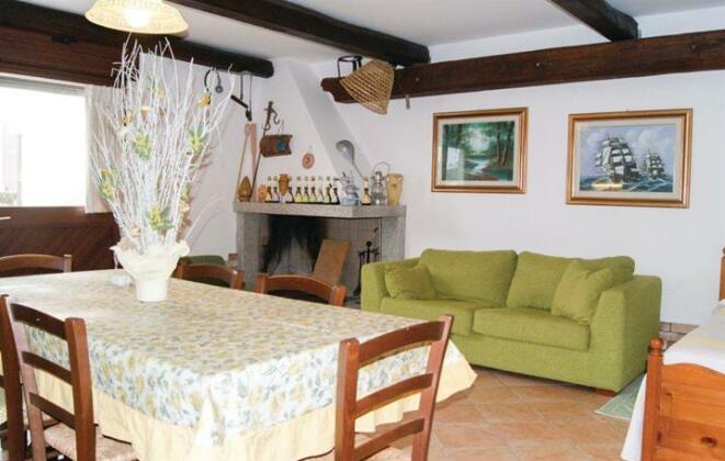 Apartment Casa Mela - Photo4