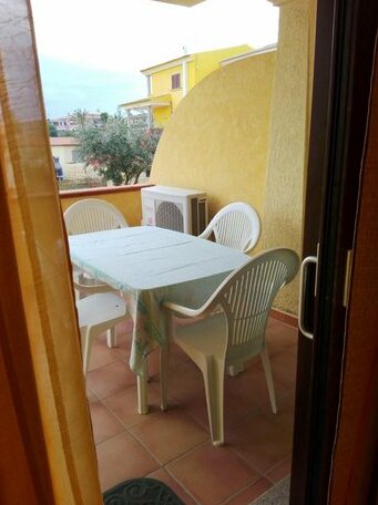 Apartment Via Lazio - 2 - Photo2