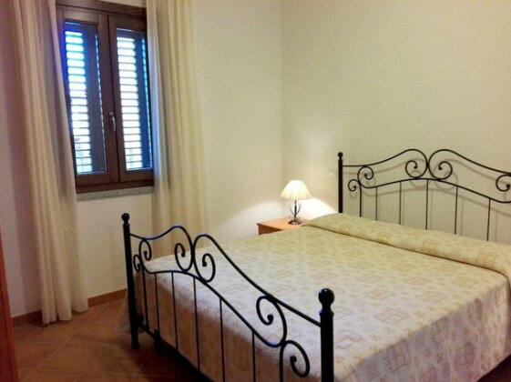 Apartment Via Lazio - 2 - Photo3