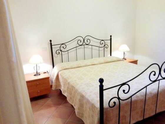 Apartment Via Lazio - 2 - Photo5