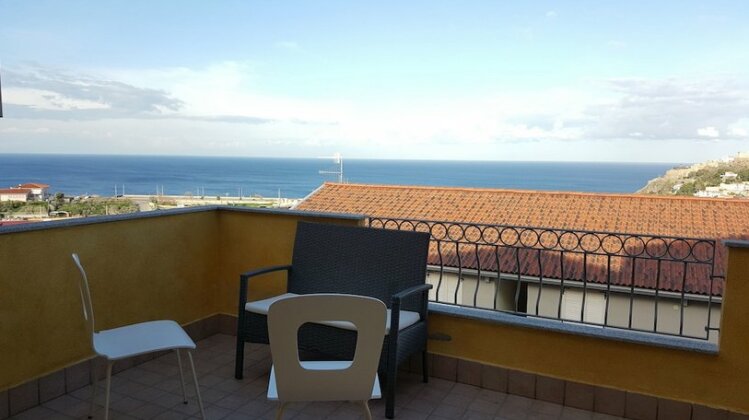 Appartamenti Castelsardo & Lu Bagnu - Photo2