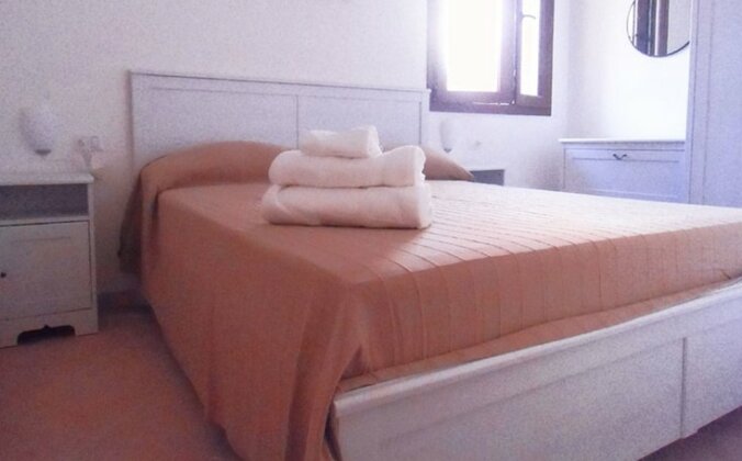 Appartamenti Castelsardo & Lu Bagnu - Photo3