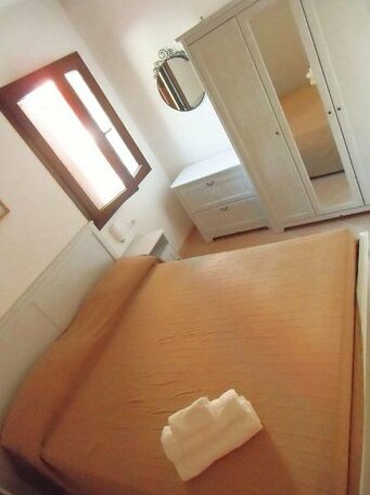 Appartamenti Castelsardo & Lu Bagnu - Photo4