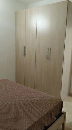 Appartamenti Castelsardo & Lu Bagnu - Photo5