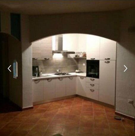 Appartamento Baia Ostina - Photo4