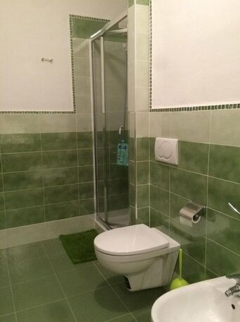 Appartamento Baia Ostina - Photo5