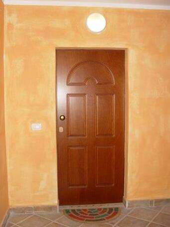 Appartamento Cala Marina - Photo3