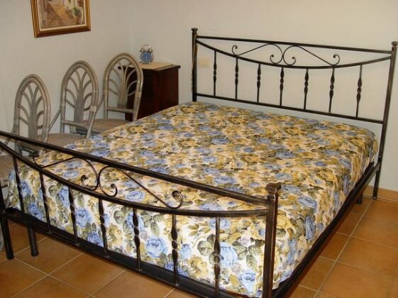 Appartamento Cala Marina - Photo5
