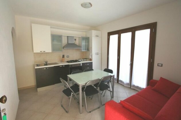 Appartamento con Terrazza - Photo3