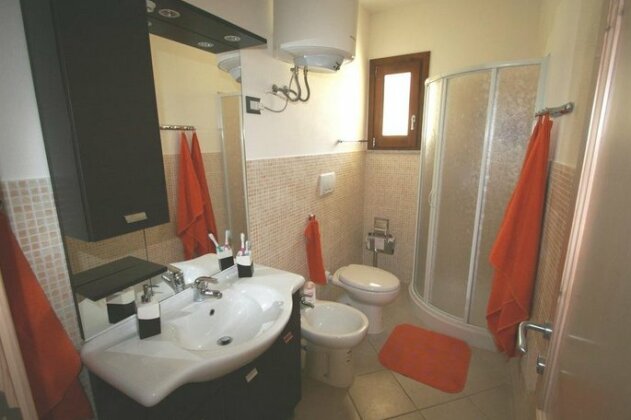 Appartamento con Terrazza - Photo4