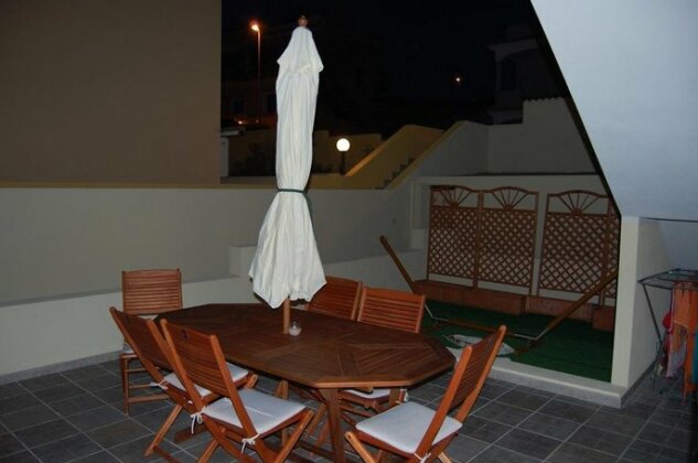 Appartamento con Terrazza - Photo5