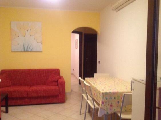 Appartamento Incanto - Photo2
