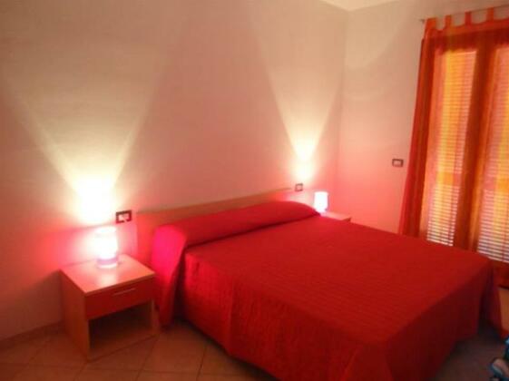 Appartamento Incanto - Photo4