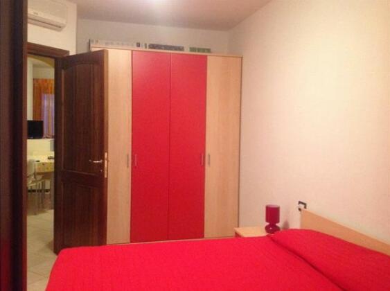 Appartamento Incanto - Photo5