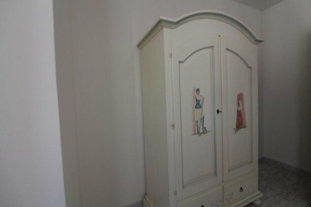 B&B Antiche Terme - Photo2