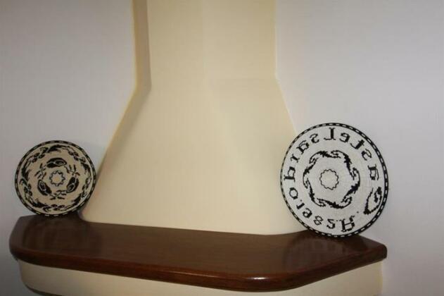 B&B Antiche Terme - Photo4