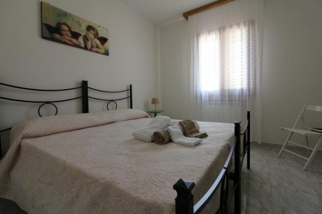 B&B Antiche Terme - Photo5