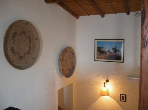 B&B Casa Doria - Photo4