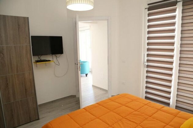 B&B Costa - Photo2