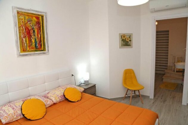 B&B Costa - Photo3