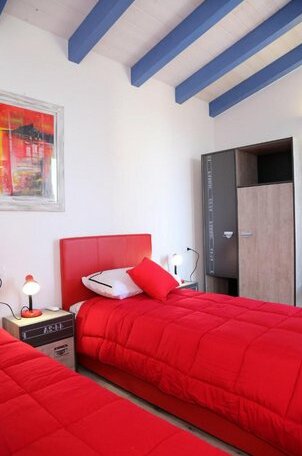 B&B Costa - Photo5