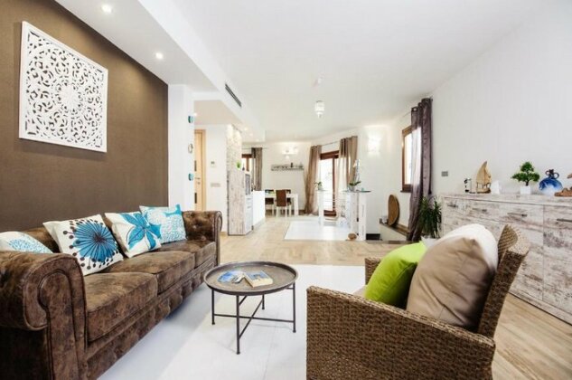 B&B Ricocco - Photo2