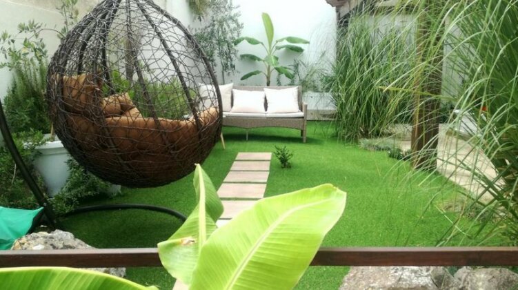 B&B Ricocco - Photo3