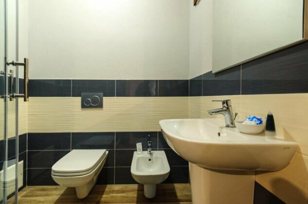 B&B Ricocco - Photo4