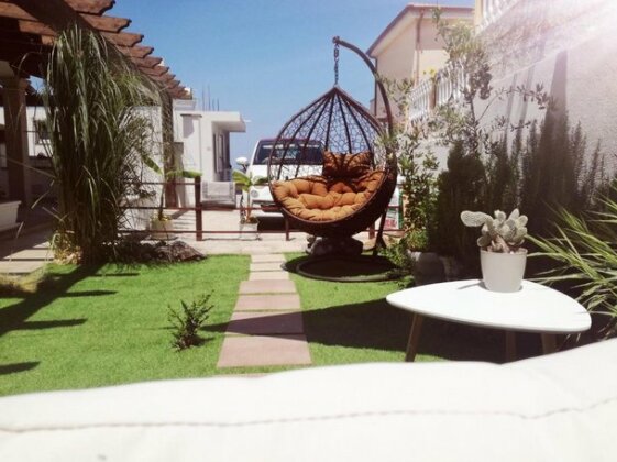 B&B Ricocco - Photo5